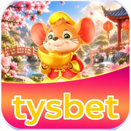 Canal Telegram Oficial tysbet
