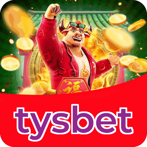Passo a passo para baixar o app tysbet — ilustração editorial