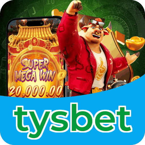 Estatísticas tysbet novembro 2024 - 87 mil jogadores ativos, R$47M pagos, RTP 96.52%