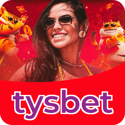 tysbet PIX instantâneo Brasil - Depósito e saque em minutos 24/7
