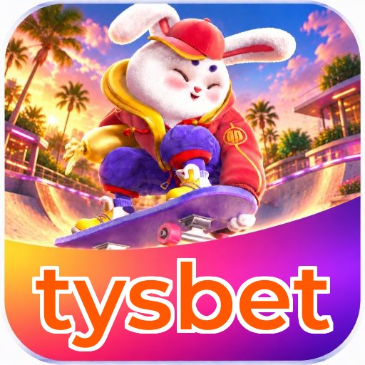 tysbet Jackpots Progressivos