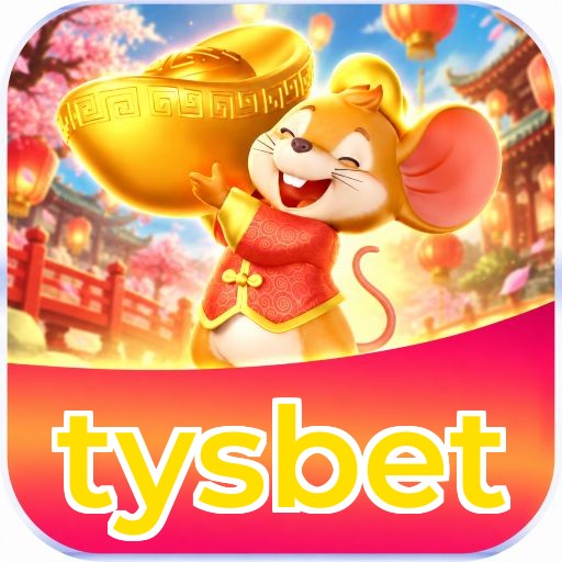 tysbet Download Oficial - APK Android + iOS