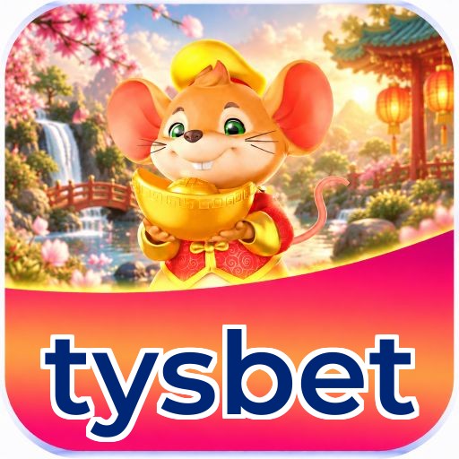 tysbet Sistema Rápido