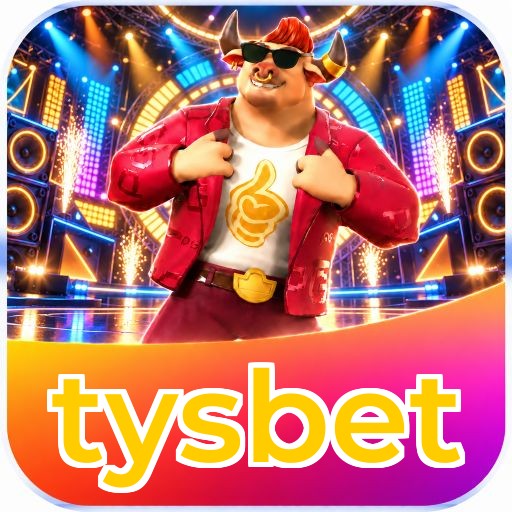 tysbet Fortune Games - Tiger, Ox, Rabbit RTP Certificado