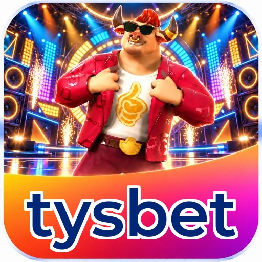 tysbet Certificado eCOGRA