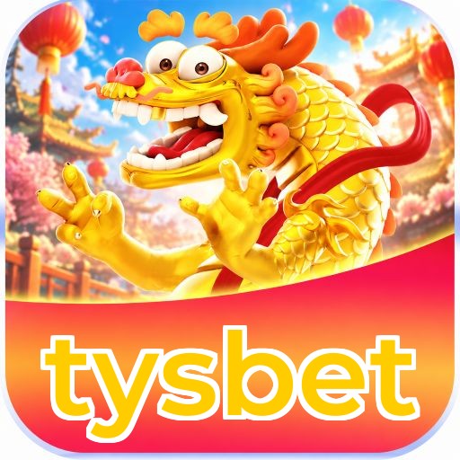 tysbet Download - Opções de Download por Plataforma