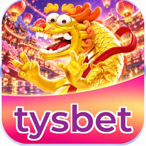 tysbet Cadastro Oficial - Bônus R$ 5.000