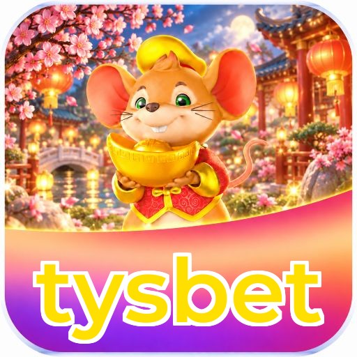 Comparação APP Mobile vs Versão Web tysbet