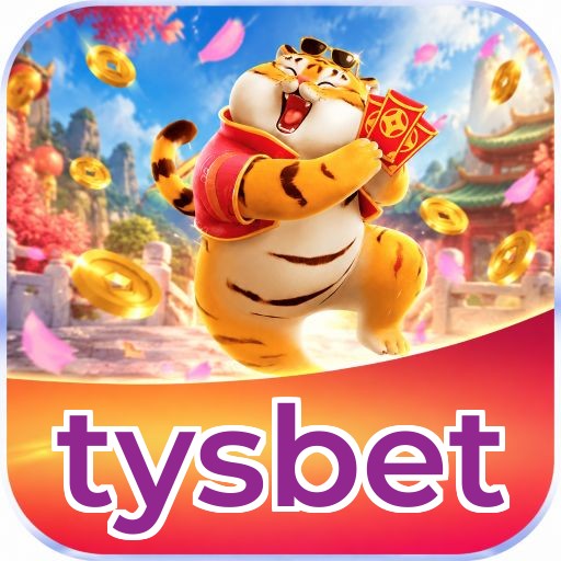 tysbet Plataforma Confiável