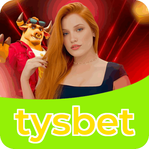 Jogo responsável tysbet - Ferramentas de controle, limites, auto-exclusão, suporte CVV 188