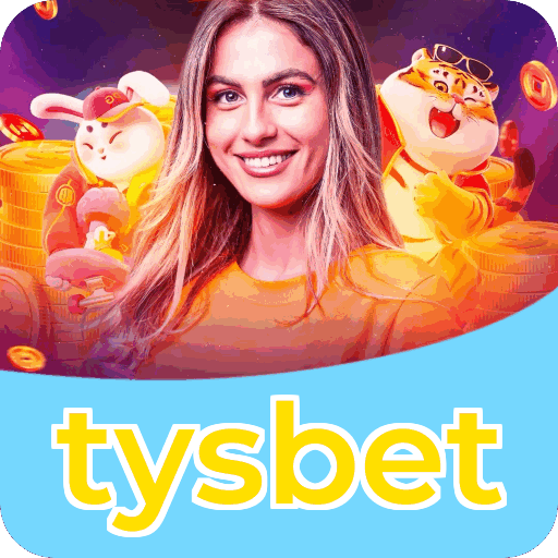 Números de vitórias e jackpots em material promocional — ilustração, não auditoria