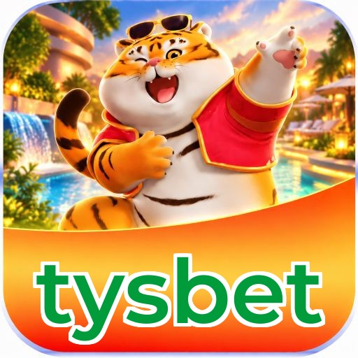 Login seguro tysbet com 2FA e Face ID