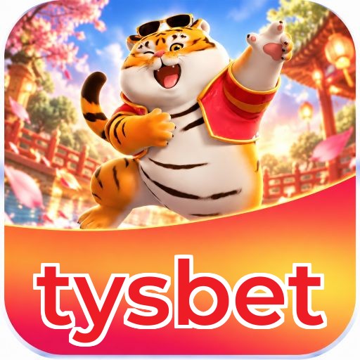 tysbet Logo Seguro