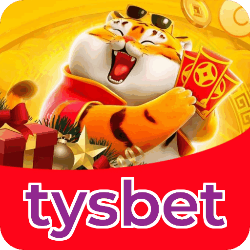 tysbet APP mobile iOS Android - 187 mil downloads São Paulo Rio BH