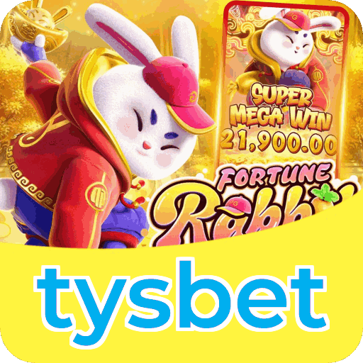 Comparação APP mobile vs versão web da tysbet