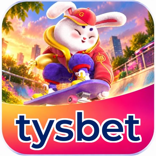tysbet Loteria Online Brasil Certificada eCOGRA
