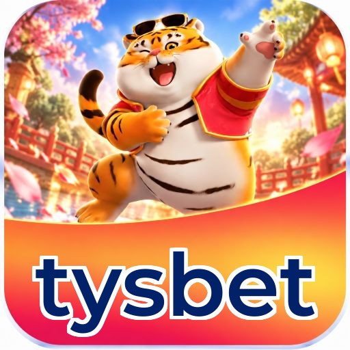 Bot tysbet Telegram