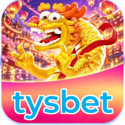 tysbet Cassino Ao Vivo - 89 Mesas Evolution Gaming