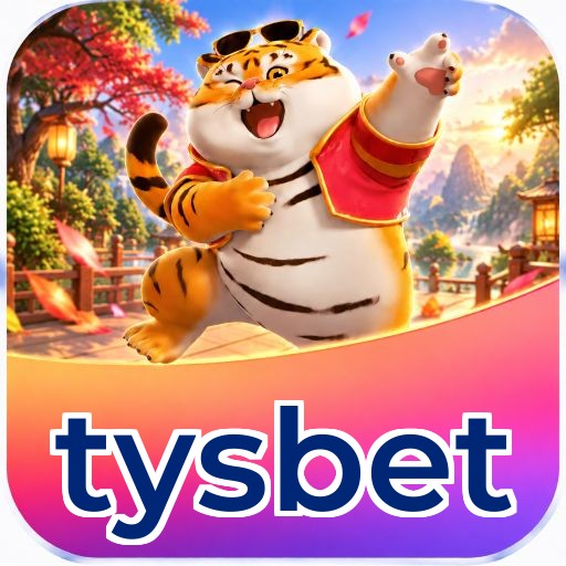 tysbet Loteria Online Brasil - Plataforma Certificada