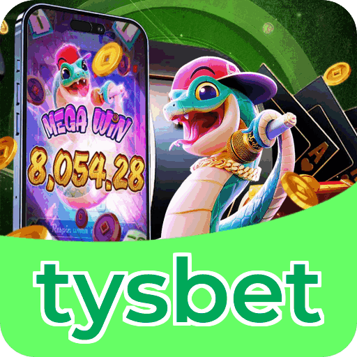 Requisitos do APK da tysbet para Android