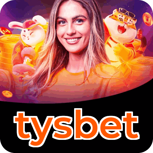 Perguntas frequentes sobre bônus na tysbet — ilustração editorial
