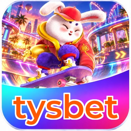 tysbet Win - Jackpots e Vitórias