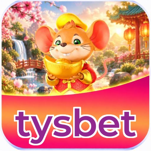 Como instalar o app da tysbet