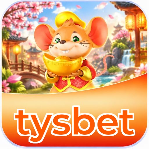 tysbet VIP Program