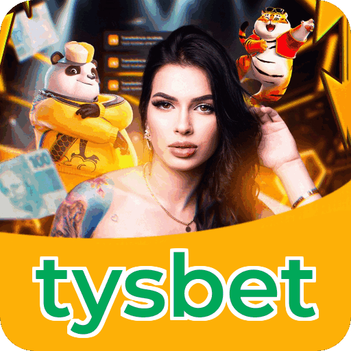 Instalação segura do APK Android tysbet — ilustração editorial