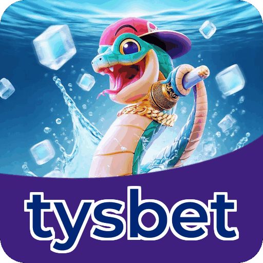 FAQ tysbet Brasil - Perguntas frequentes sobre bônus, PIX, RTP, APP mobile e VIP
