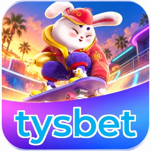 tysbet Plataforma Cloud AWS Certificada