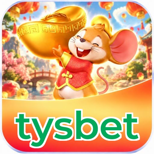 tysbet Cassino Ao Vivo - 89 Mesas Evolution Gaming