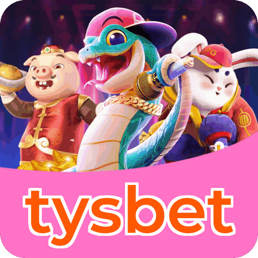 Jogo responsável: limite de tempo e banca antes de apostar