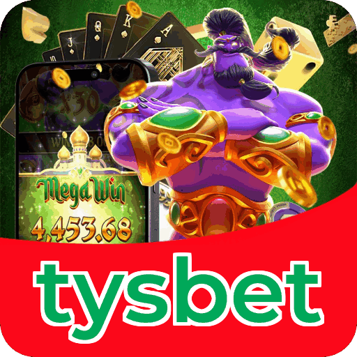 Estatísticas de bônus da tysbet
