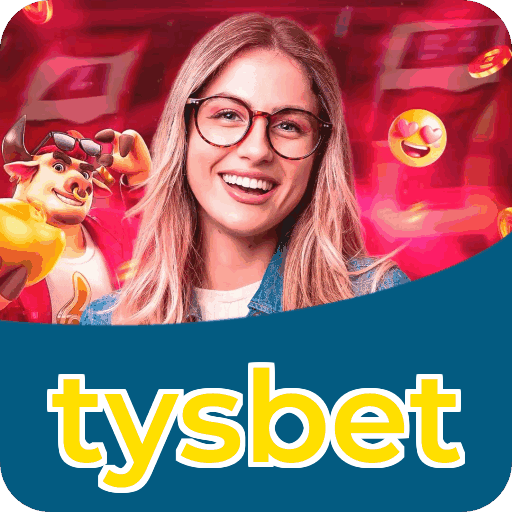 Vantagens exclusivas tysbet para jogadores brasileiros - São Paulo, Rio, BH