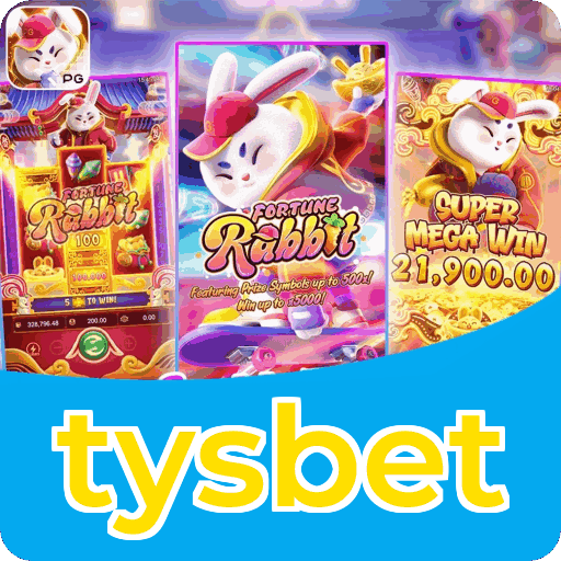 tysbet suporte 24/7 português Brasil - 47 atendentes brasileiros chat ao vivo
