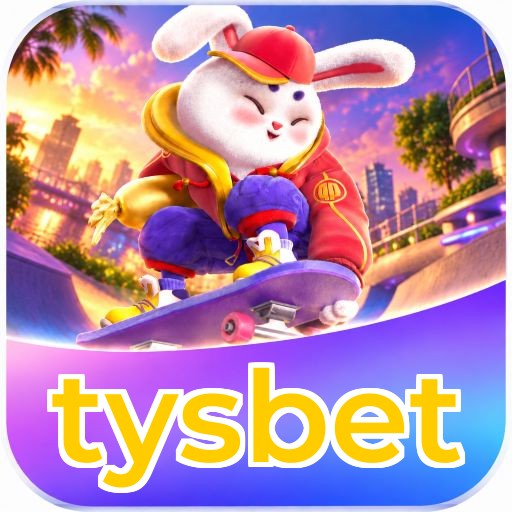 tysbet Seguro SSL