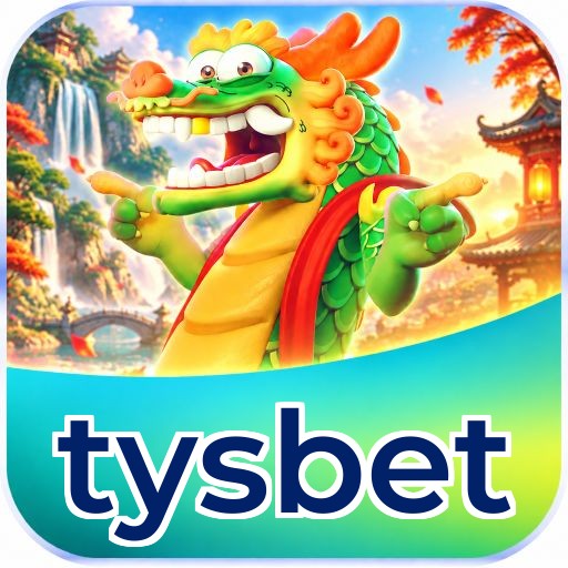 Dr. Ricardo Silva - Moderador Canal Telegram tysbet