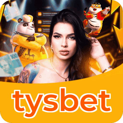 Tabela RTP verificado dos top 15 jogos mais populares tysbet - Gates of Olympus, Fortune Tiger, Aviator