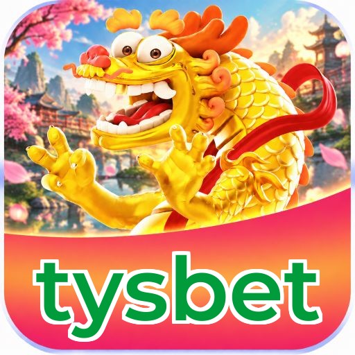 tysbet Facebook Brasil - Siga Nossa Página Oficial