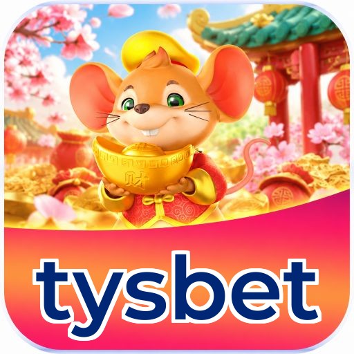tysbet Logo Verificado
