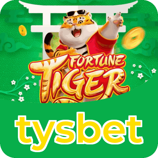 tysbet segurança SSL 256-bit - Licença Curaçao, eCOGRA, GLI certificado
