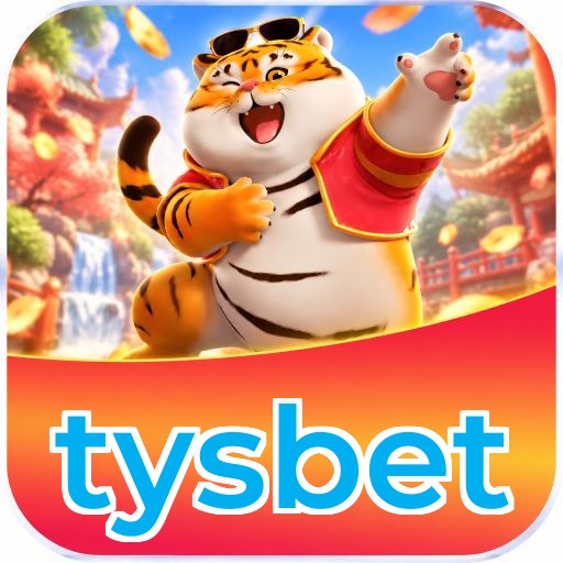 Principais provedores de slots da tysbet - NetEnt, Pragmatic Play, Play'n GO