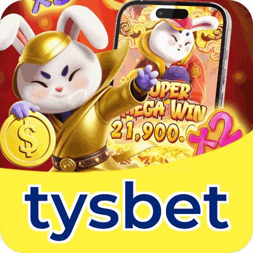 Entrar no canal oficial da tysbet no Telegram com segurança — ilustração editorial
