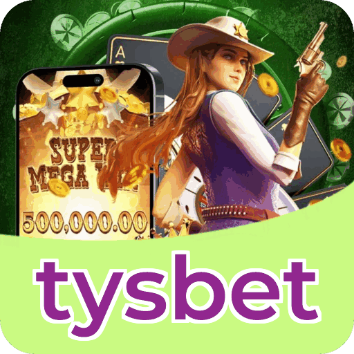 Métricas do canal Telegram em material promocional antigo — ilustração, não auditoria